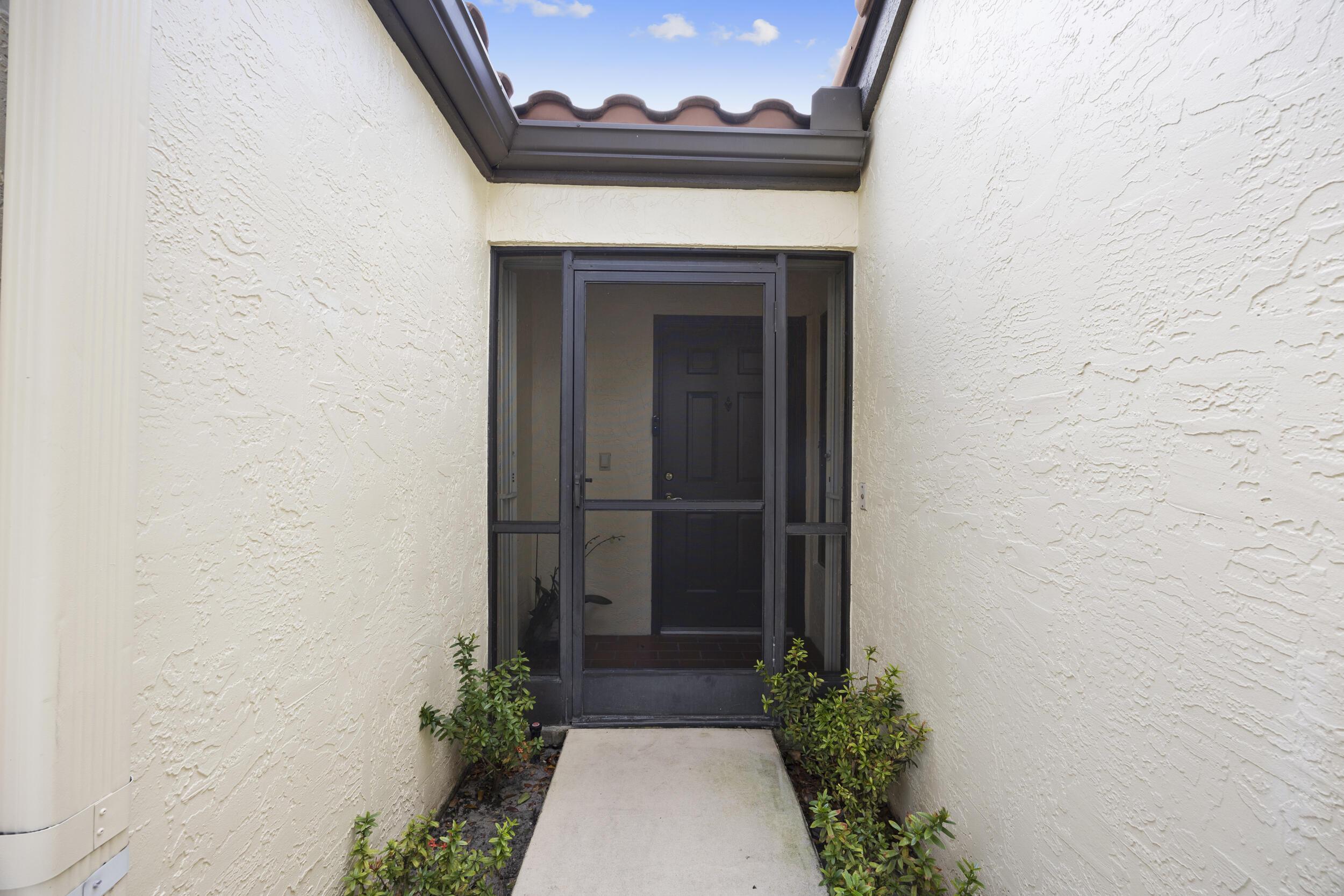 5916 Sunswept Lane A, Boynton Beach, FL 33437, Boynton Beach - Photo 5
