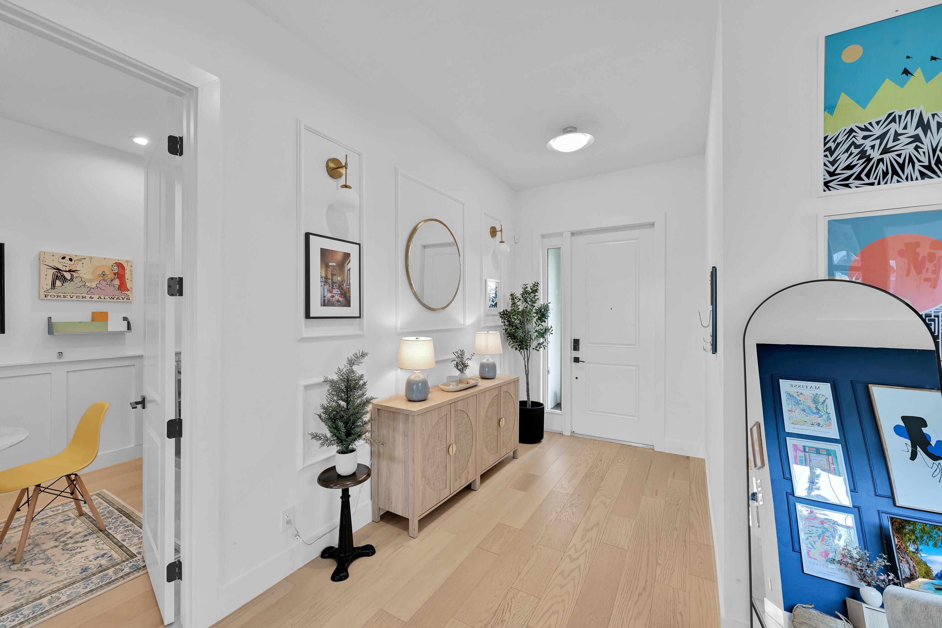 12554 Nautilus Circle, Palm Beach Gardens, FL 33412, Palm Beach Gardens - Photo 4