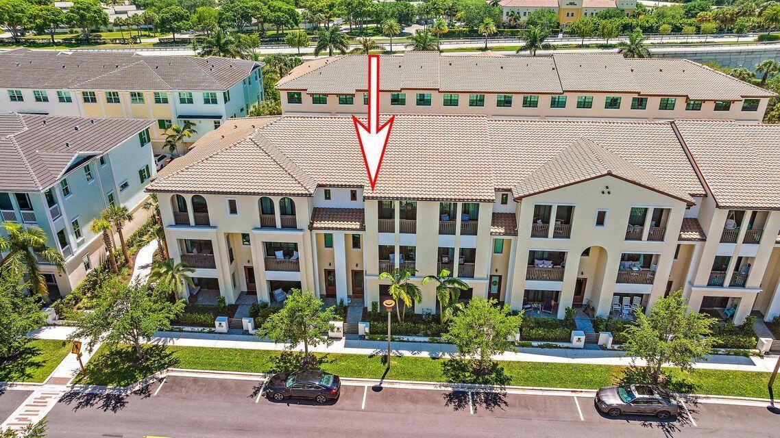 5256 Beckman Terrace, Palm Beach Gardens, FL 33418, Palm Beach Gardens