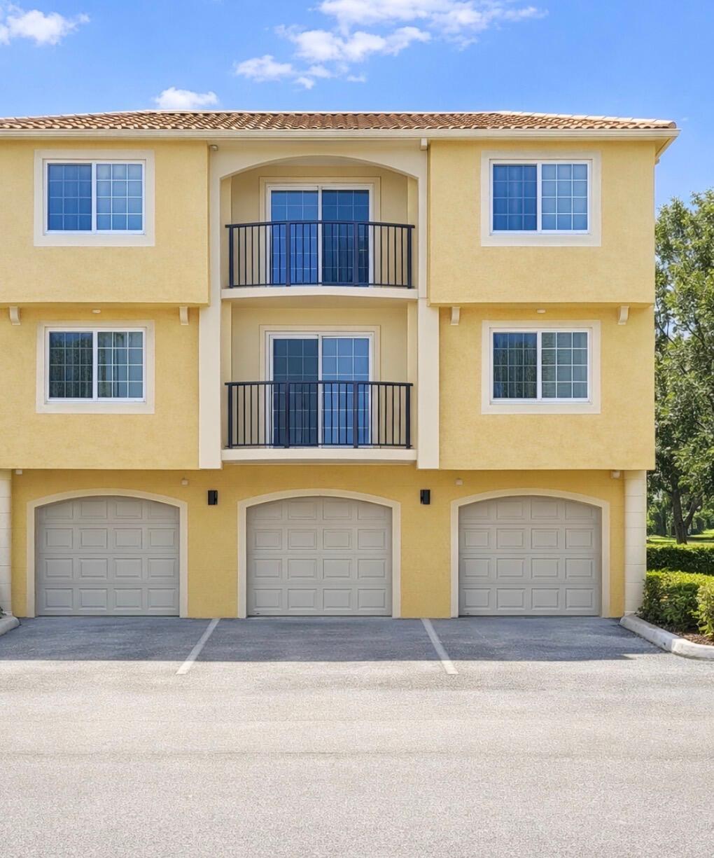 1100 S Crestwood Ct S 1109, Royal Palm Beach, FL 33411, Royal Palm Beach