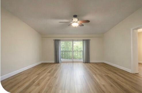 1100 S Crestwood Ct S 1109, Royal Palm Beach, FL 33411, Royal Palm Beach - Photo 2