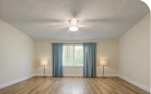 1100 S Crestwood Ct S 1109, Royal Palm Beach, FL 33411, Royal Palm Beach - Photo 5