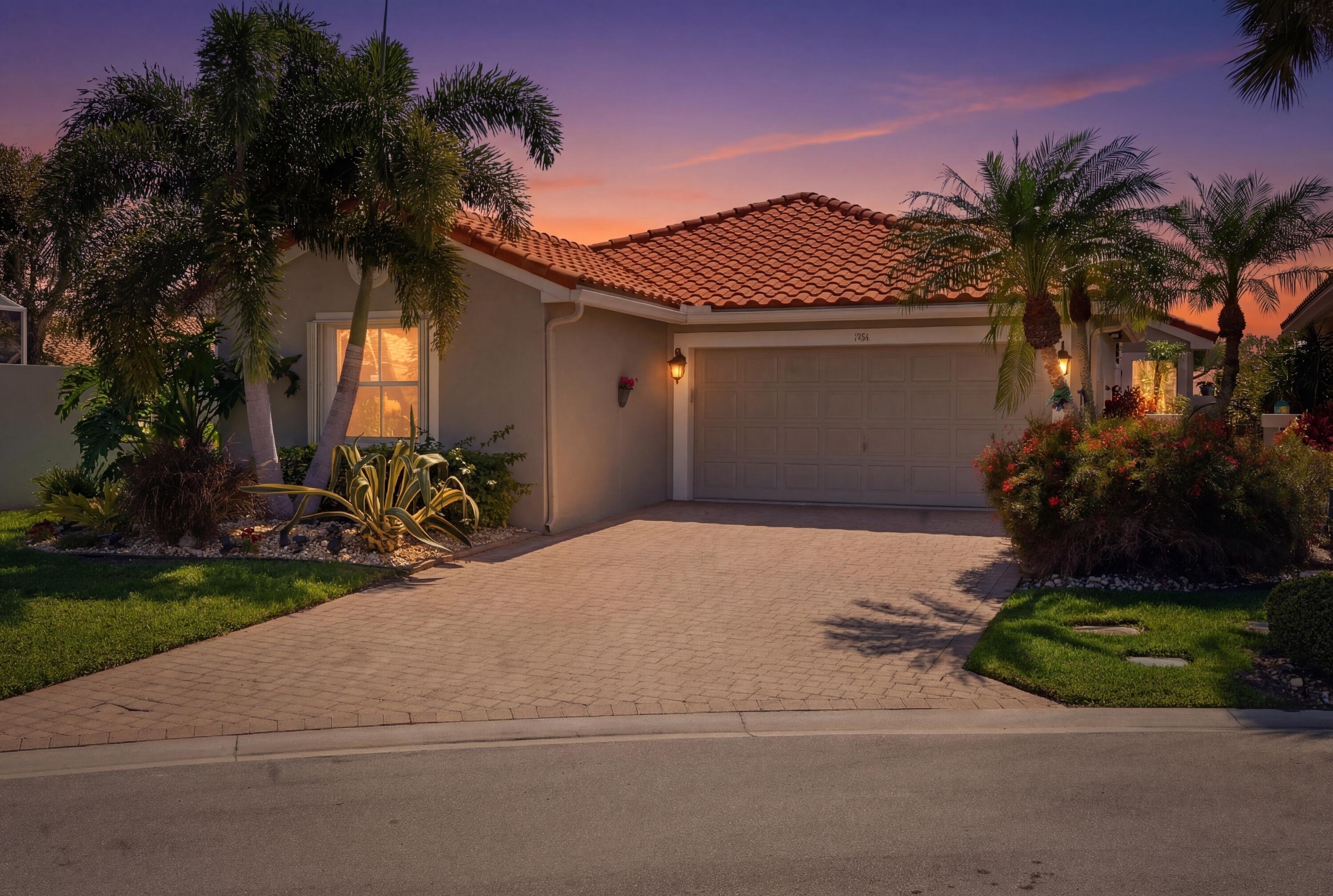 7164 Foxworth Court, Boynton Beach, FL 33437, Boynton Beach