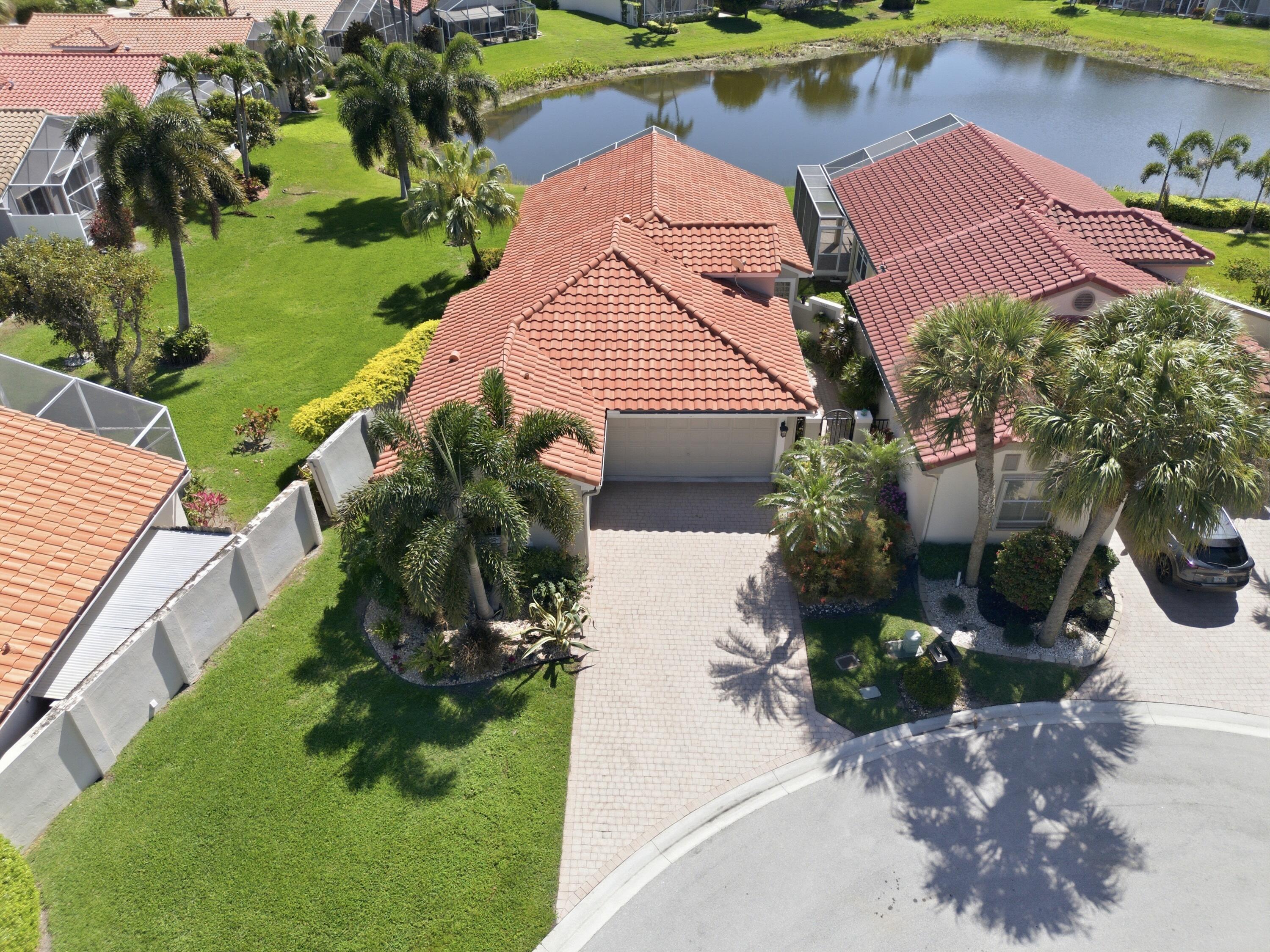 7164 Foxworth Court, Boynton Beach, FL 33437, Boynton Beach - Photo 4