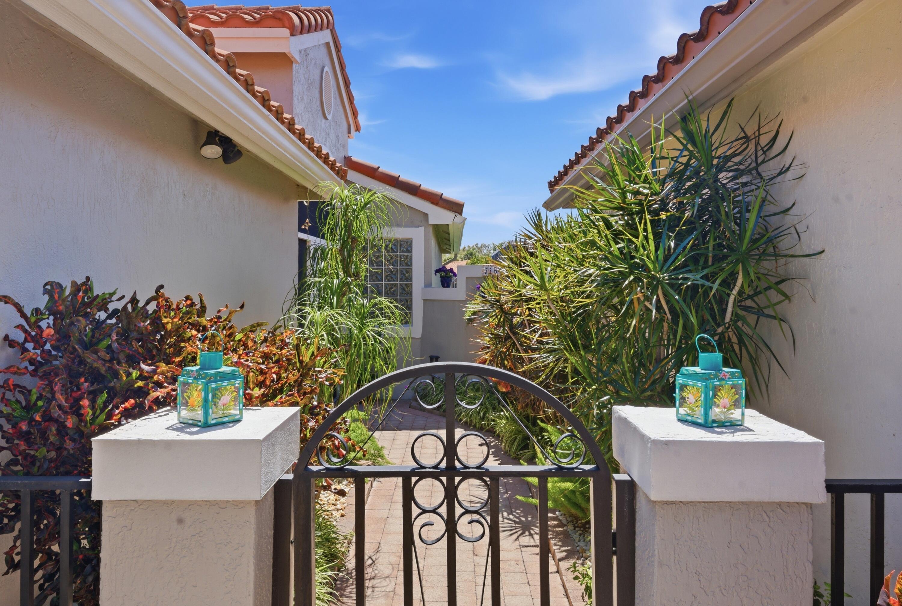 7164 Foxworth Court, Boynton Beach, FL 33437, Boynton Beach - Photo 5