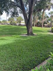 3017 30th Court, Jupiter, FL 33477, Jupiter