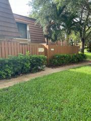 3017 30th Court, Jupiter, FL 33477, Jupiter - Photo 2