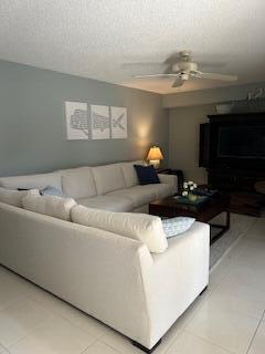 3017 30th Court, Jupiter, FL 33477, Jupiter - Photo 3