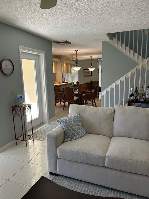 3017 30th Court, Jupiter, FL 33477, Jupiter - Photo 4