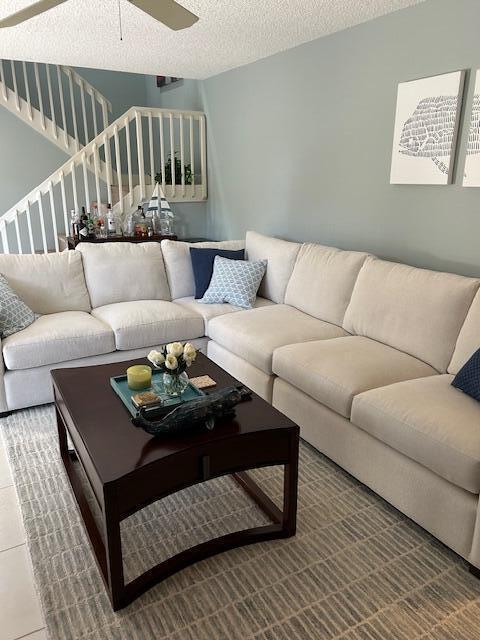 3017 30th Court, Jupiter, FL 33477, Jupiter - Photo 5