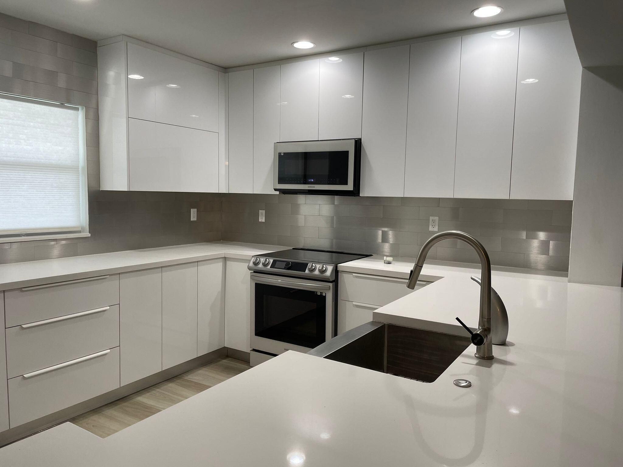 250 NE 20th Street 2100, Boca Raton, FL 33431, Boca Raton - Photo 4