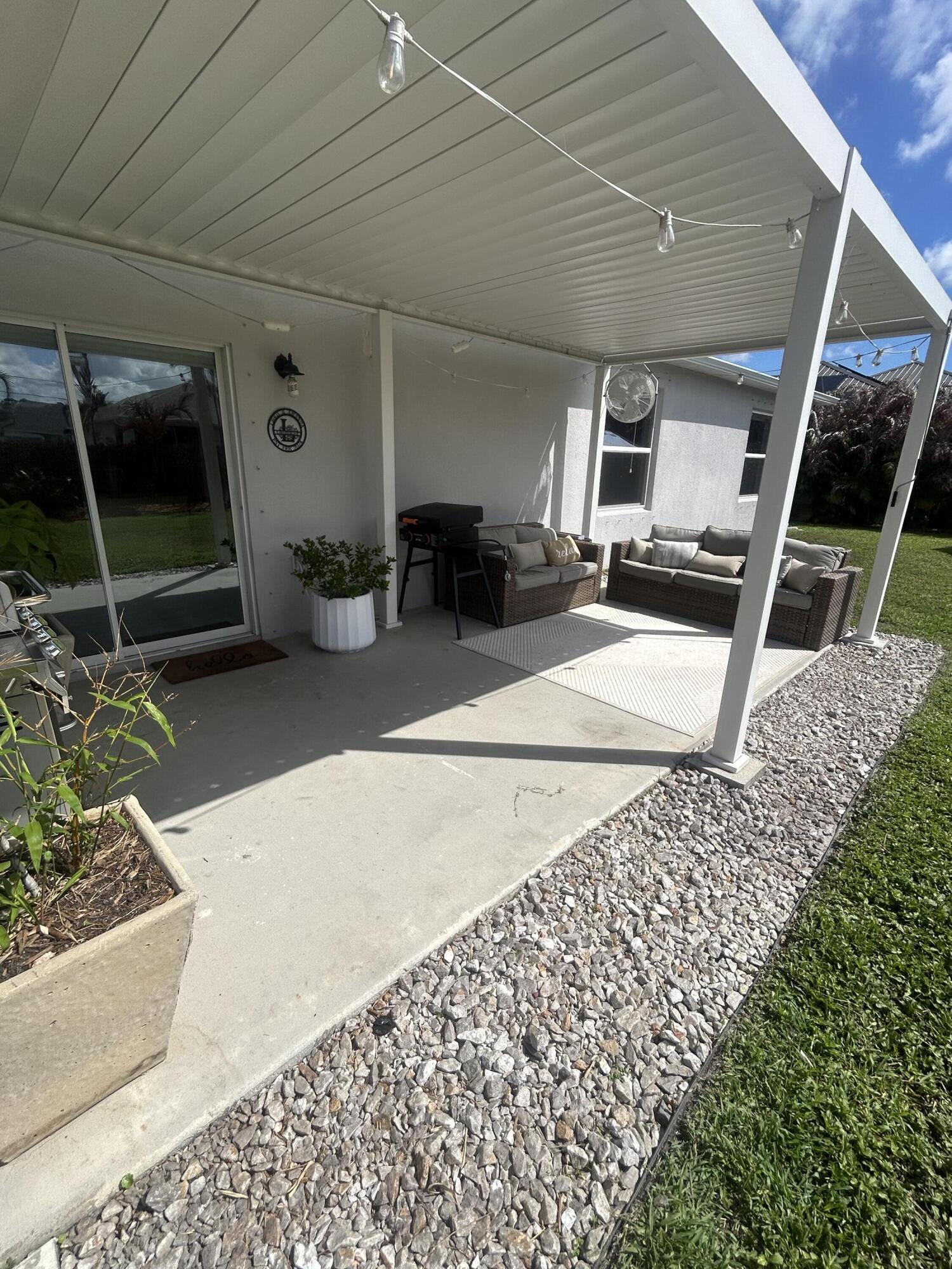 5840 NW Bates Avenue, Port St. Lucie, FL 34986, Port St. Lucie - Photo 3