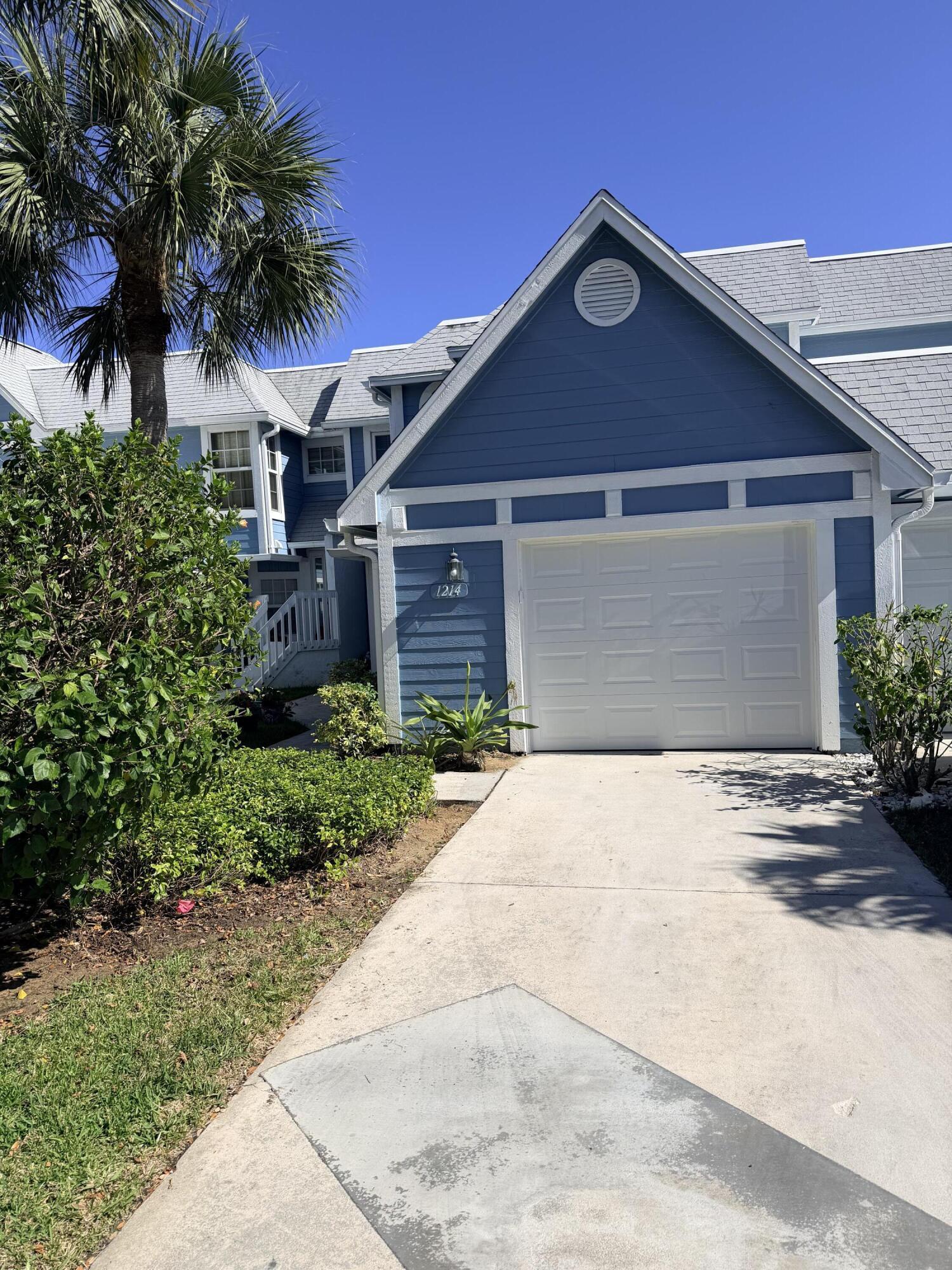 1214 Ocean Dunes Circle, Jupiter, FL 33477, Jupiter - Photo 2
