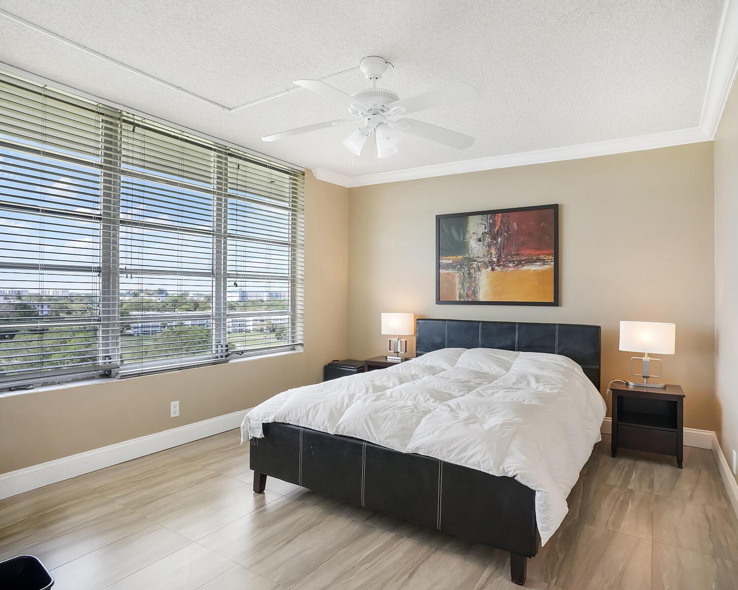 2671 S Course Drive 907, Pompano Beach, FL 33069, Pompano Beach - Photo 5