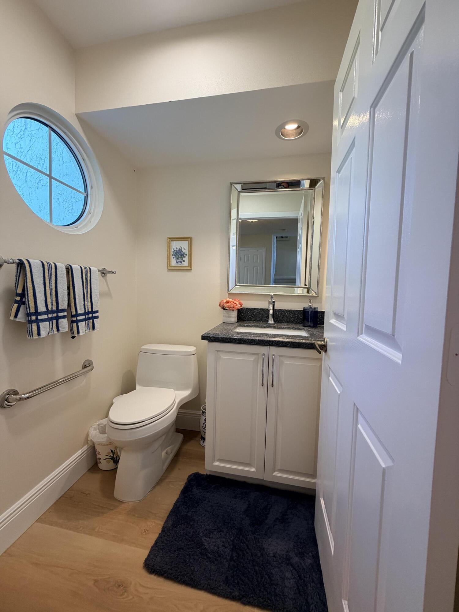1214 Ocean Dunes Circle, Jupiter, FL 33477, Jupiter - Photo 4