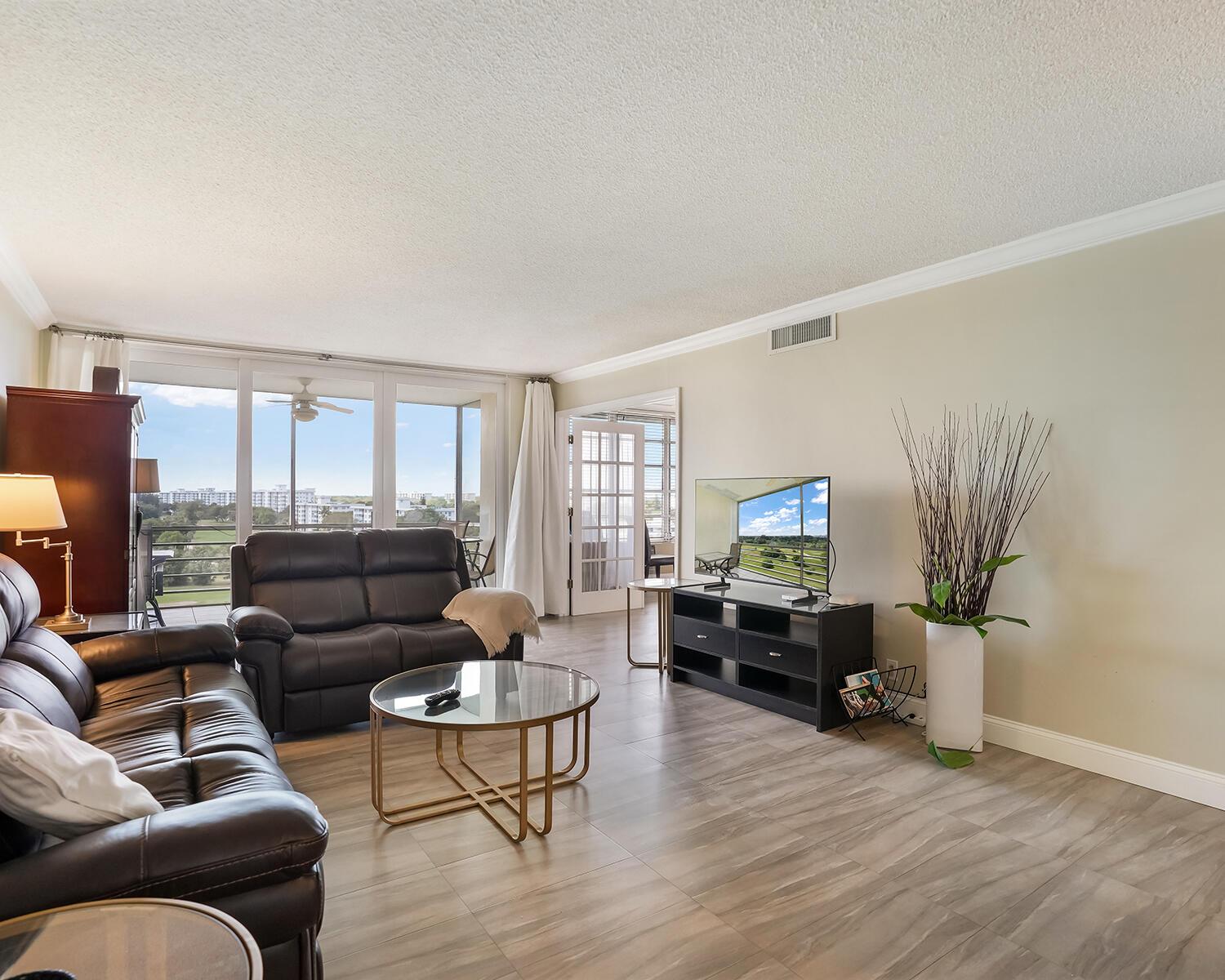 2671 S Course Drive 907, Pompano Beach, FL 33069, Pompano Beach - Photo 4