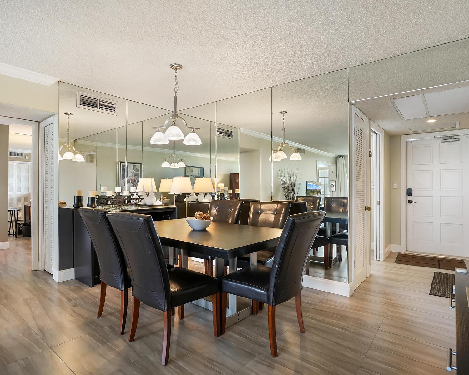 2671 S Course Drive 907, Pompano Beach, FL 33069, Pompano Beach - Photo 3