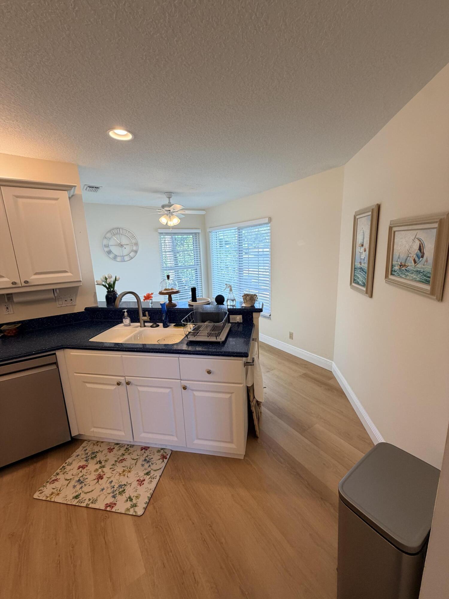 1214 Ocean Dunes Circle, Jupiter, FL 33477, Jupiter - Photo 5
