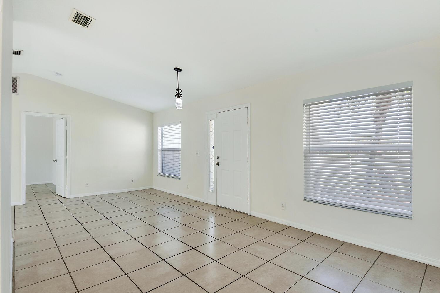 1750 SW Buttercup Avenue, Port St. Lucie, FL 34953, Port St. Lucie - Photo 3