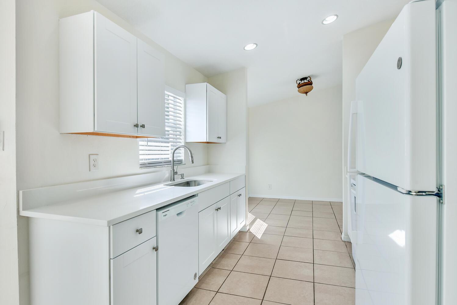 1750 SW Buttercup Avenue, Port St. Lucie, FL 34953, Port St. Lucie - Photo 4