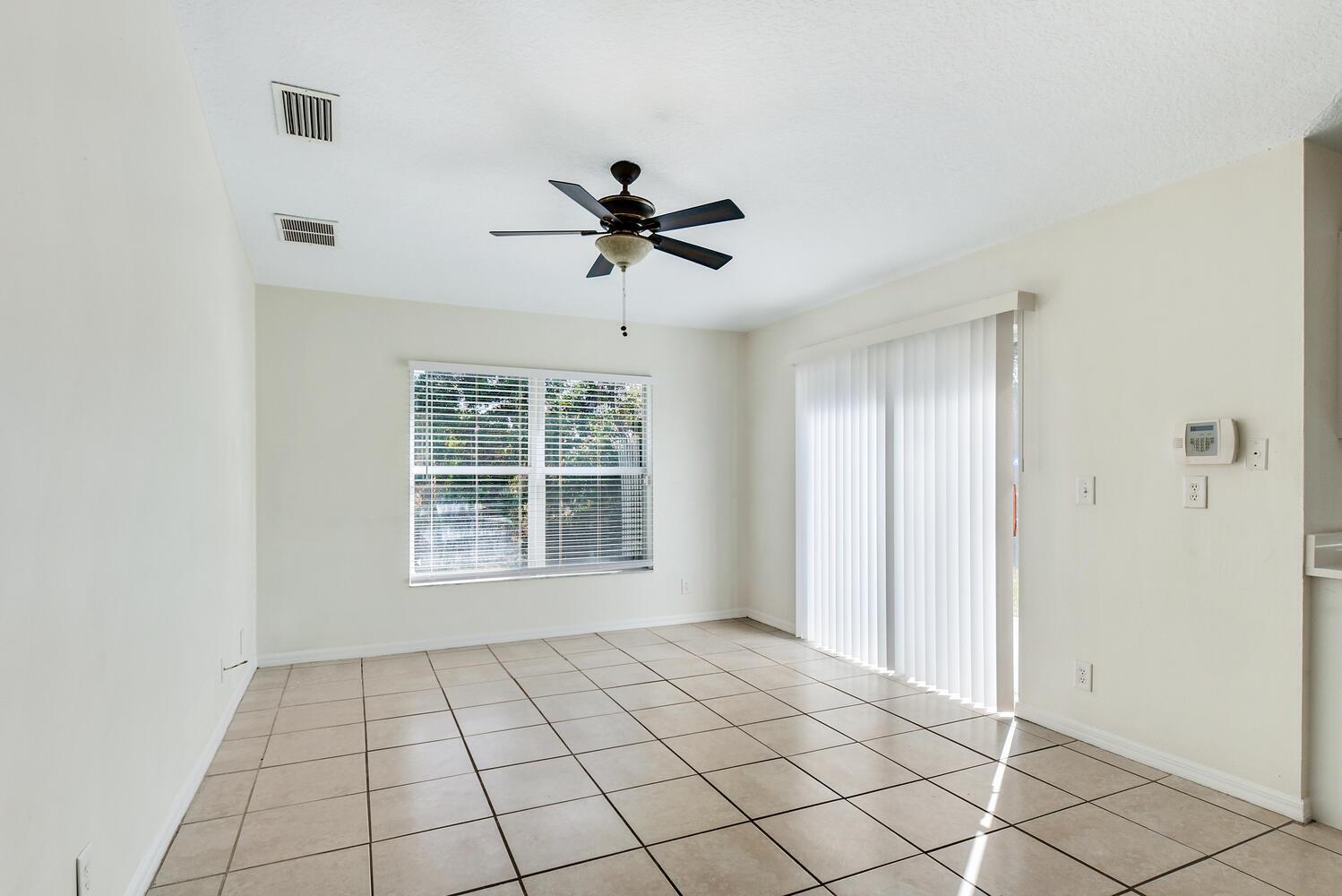 1750 SW Buttercup Avenue, Port St. Lucie, FL 34953, Port St. Lucie - Photo 5