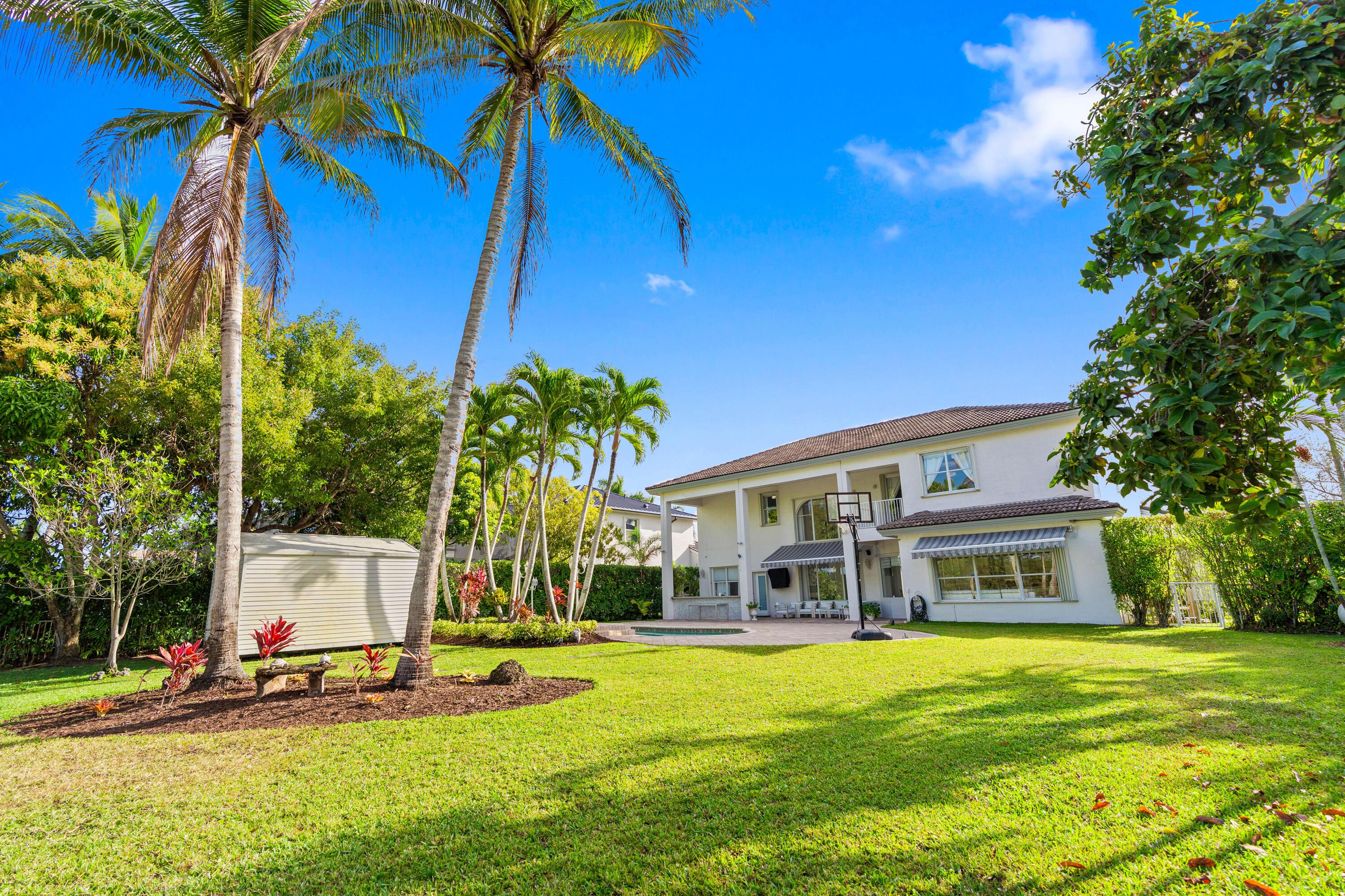 4918 SW 195th Ter, Miramar, FL 33029, Miramar - Photo 2