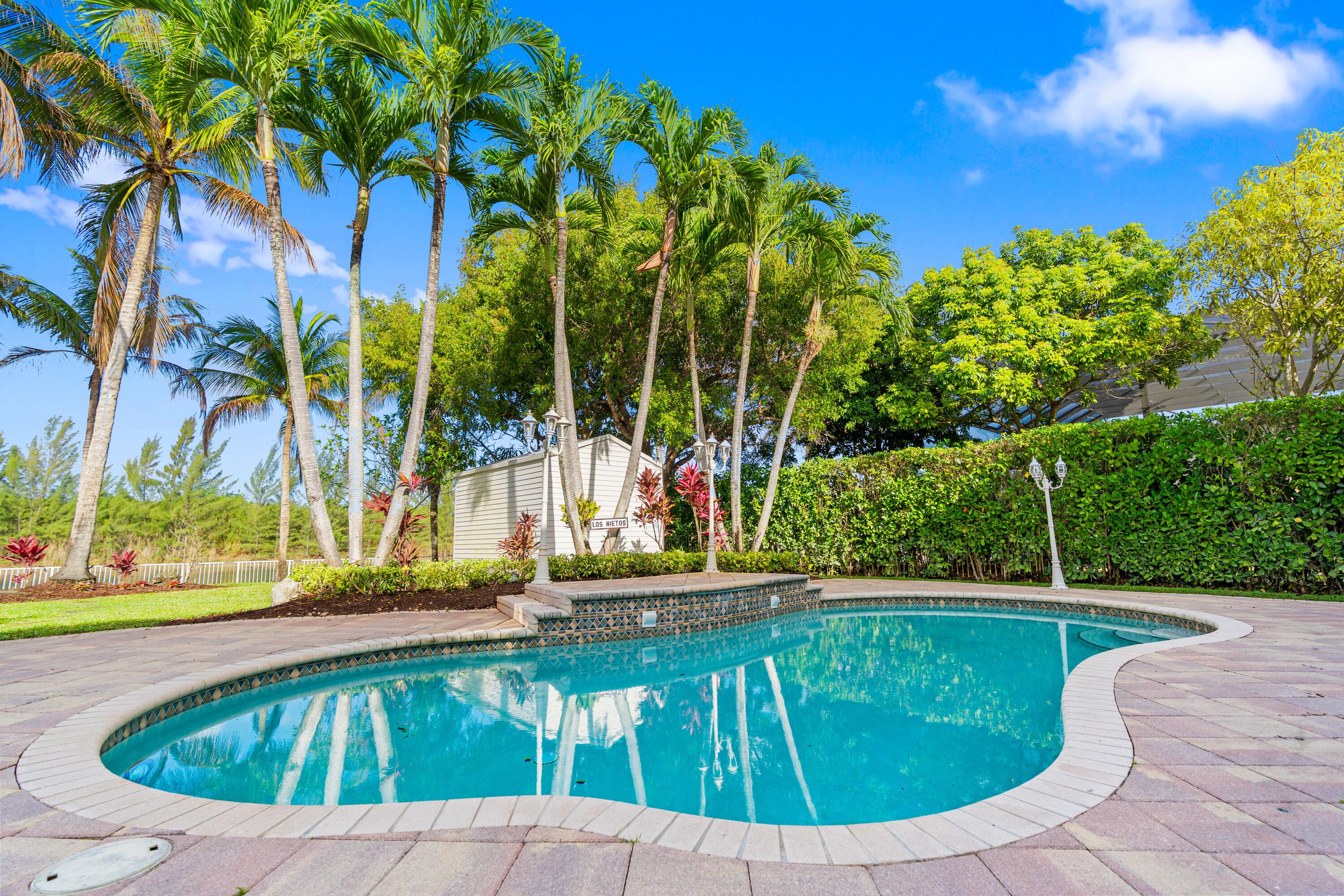 4918 SW 195th Ter, Miramar, FL 33029, Miramar - Photo 3