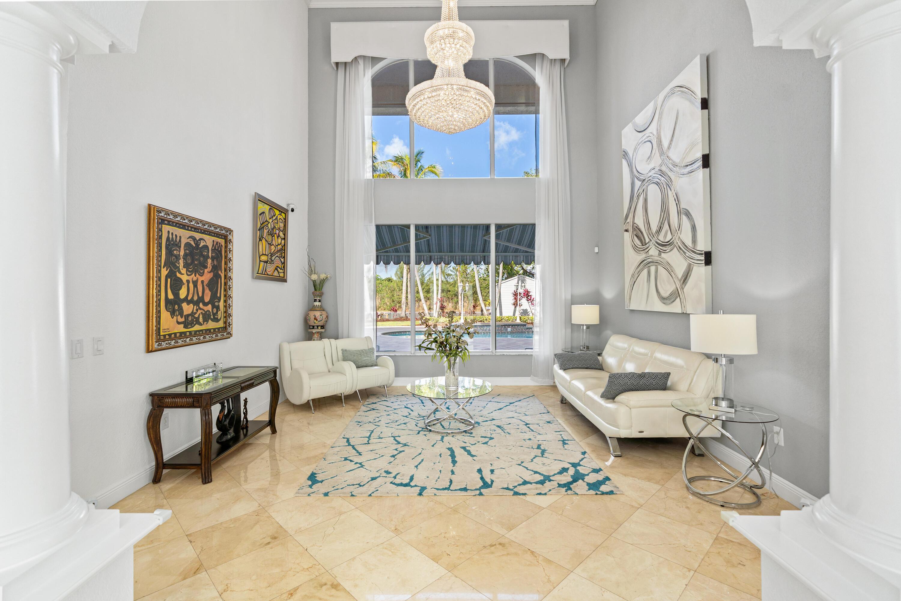 4918 SW 195th Ter, Miramar, FL 33029, Miramar - Photo 4