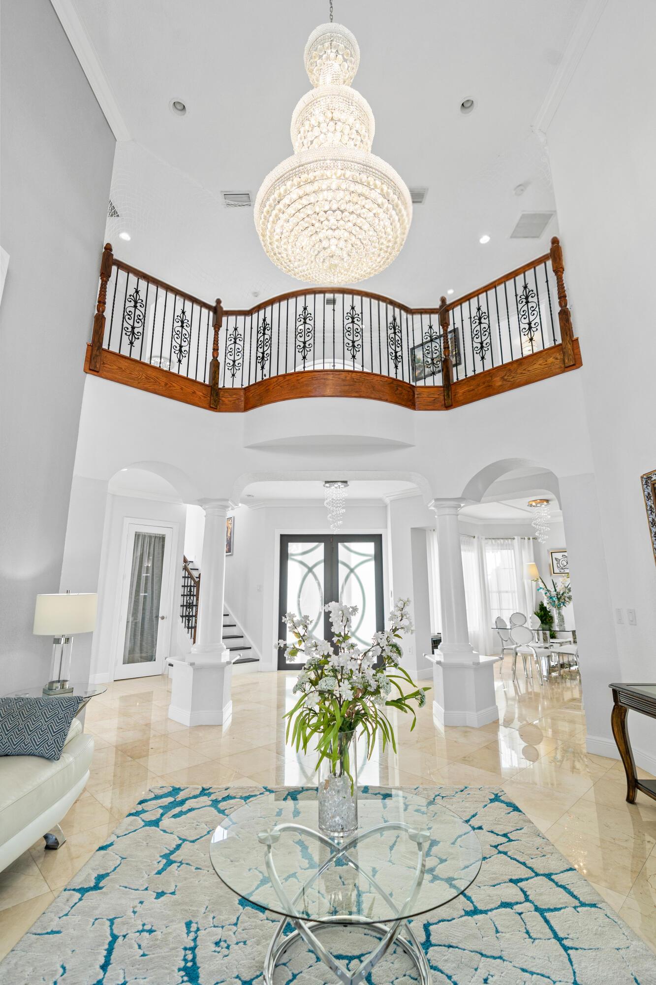 4918 SW 195th Ter, Miramar, FL 33029, Miramar - Photo 5