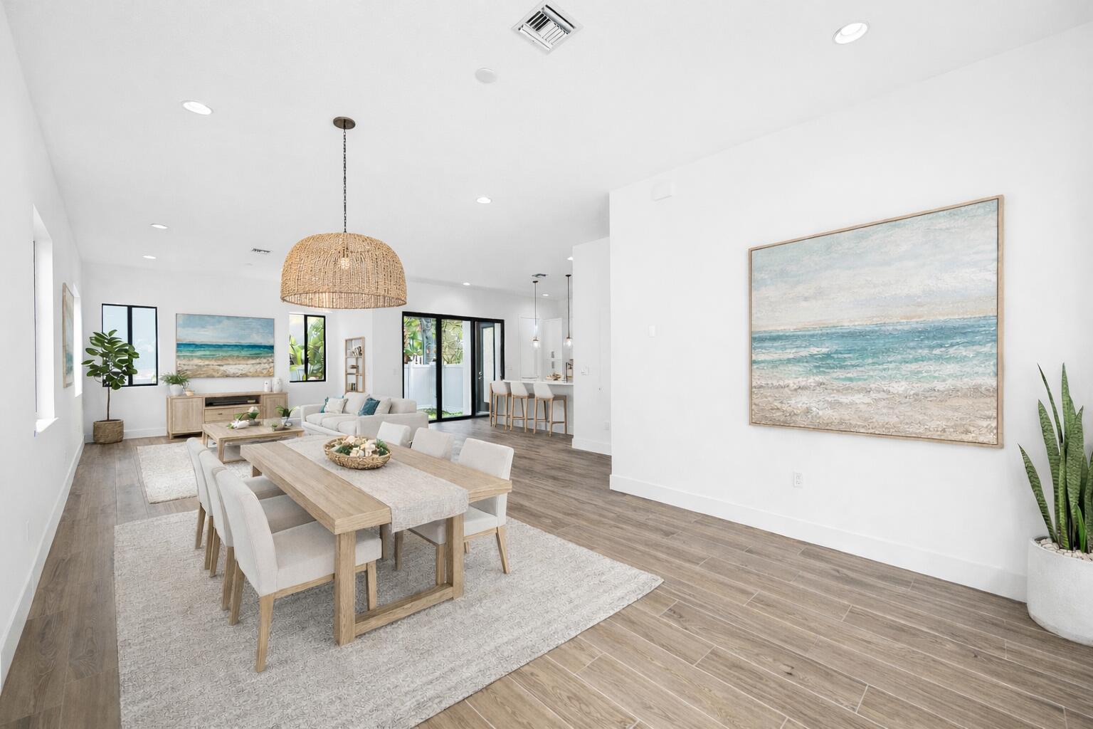 1441 SW 23rd Court, Fort Lauderdale, FL 33315, Fort Lauderdale - Photo 2