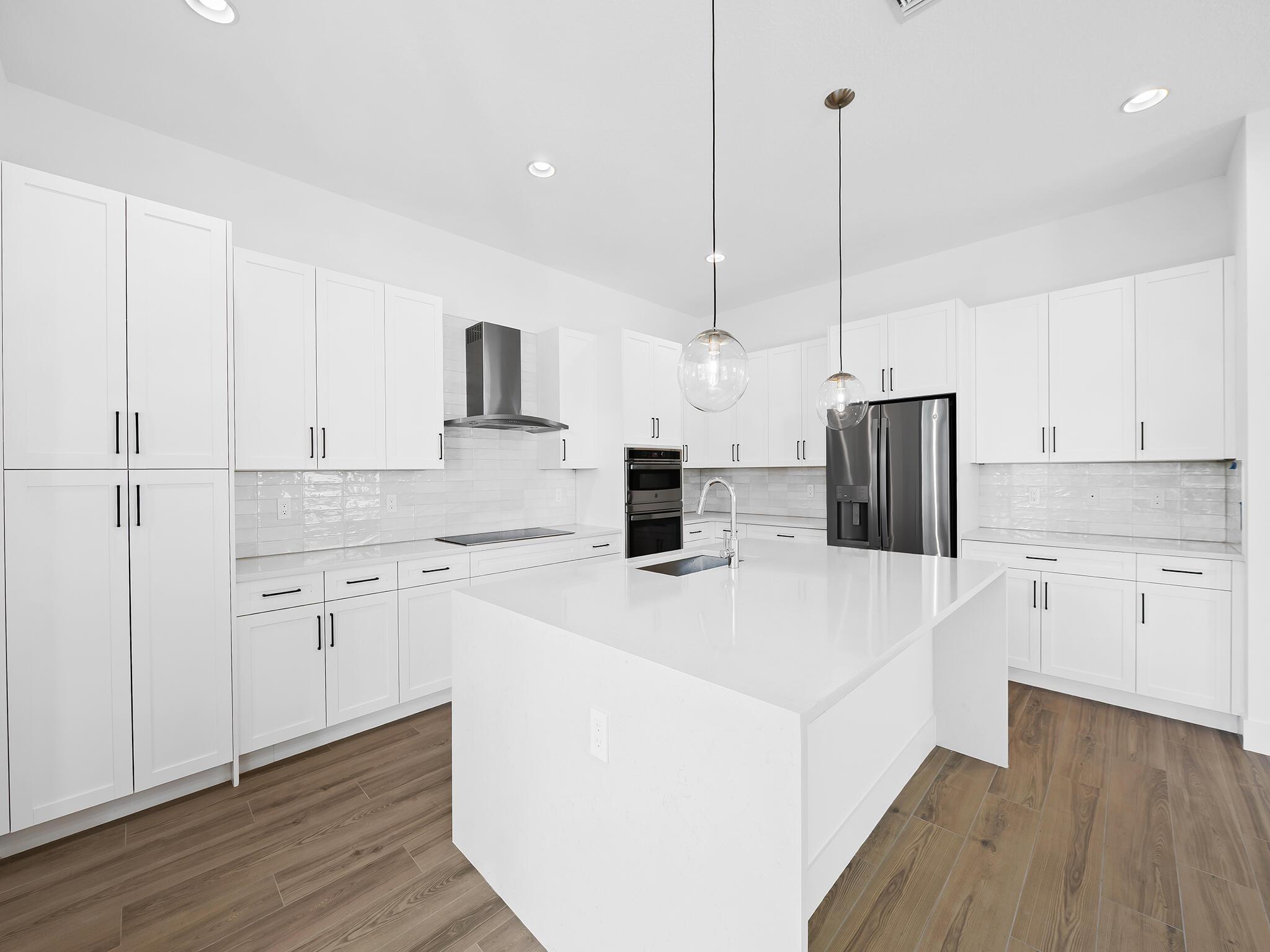 1441 SW 23rd Court, Fort Lauderdale, FL 33315, Fort Lauderdale - Photo 3