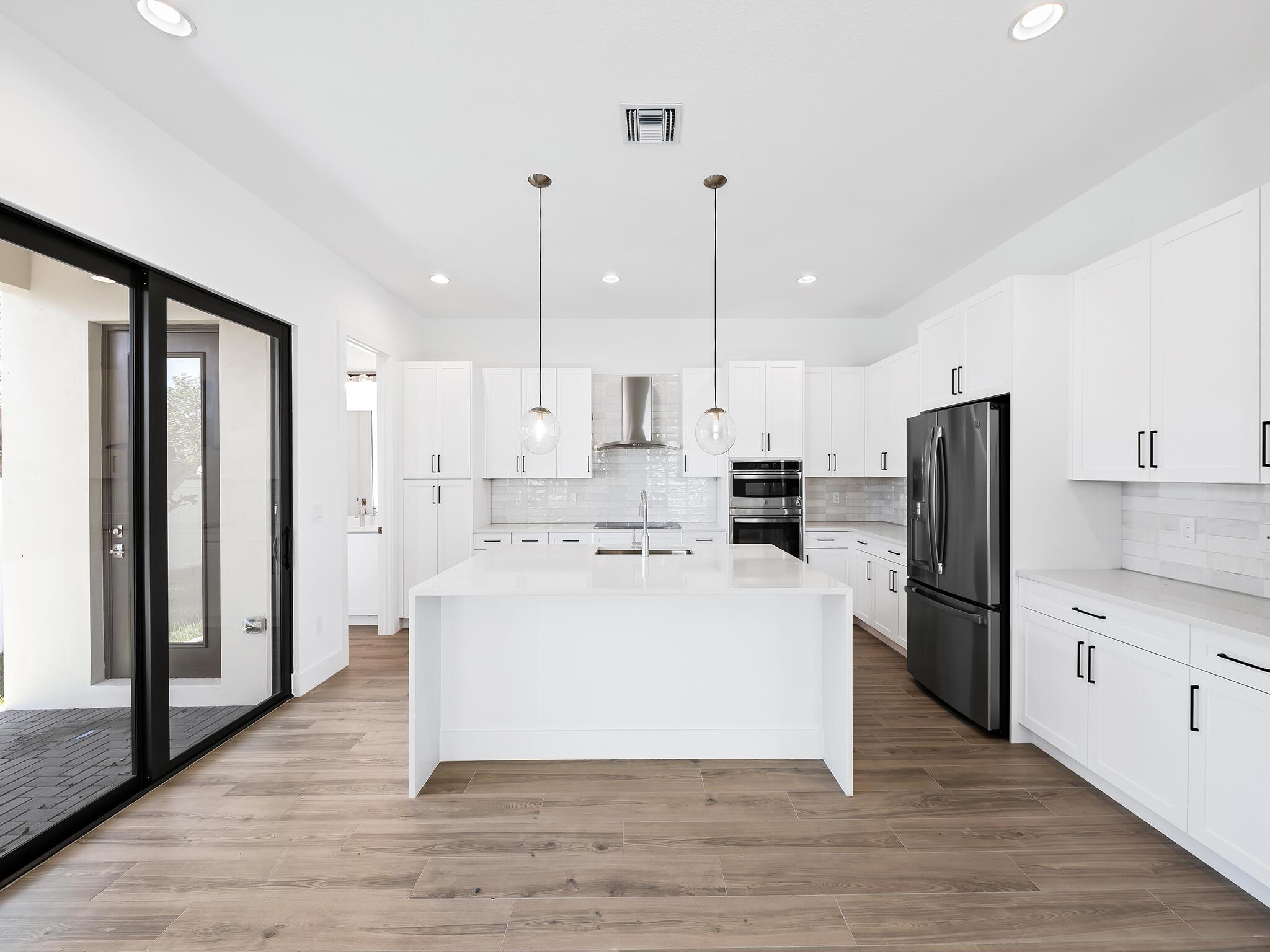 1441 SW 23rd Court, Fort Lauderdale, FL 33315, Fort Lauderdale - Photo 4