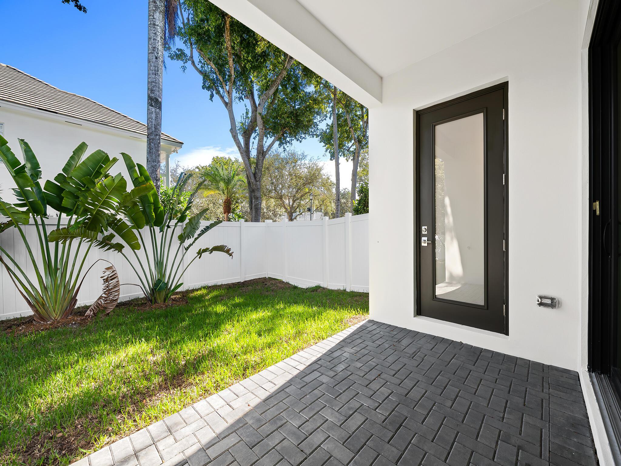 1441 SW 23rd Court, Fort Lauderdale, FL 33315, Fort Lauderdale - Photo 5