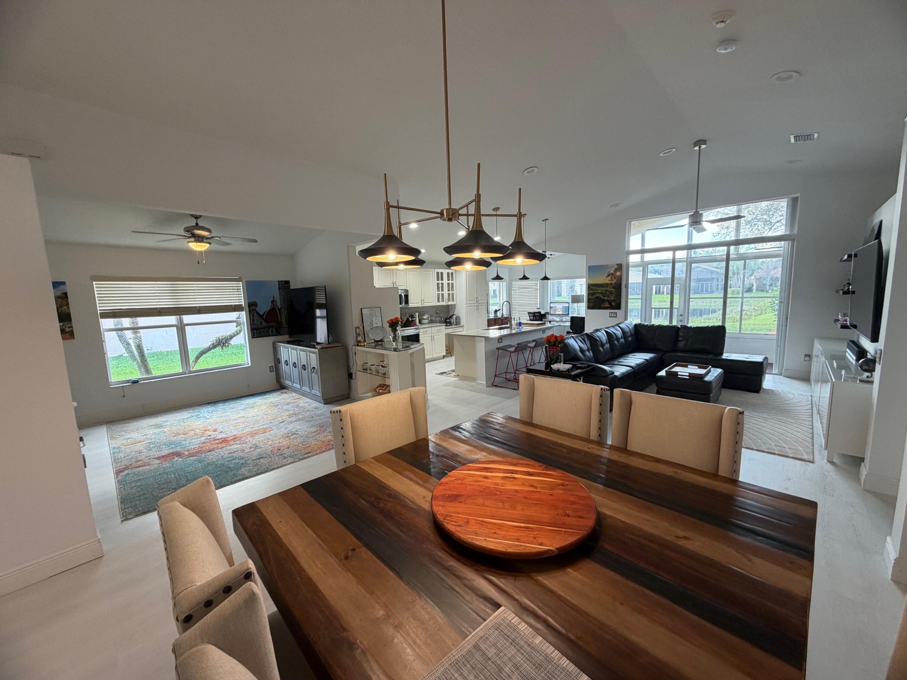 7436 Maple Ridge Trail, Boynton Beach, FL 33437, Boynton Beach