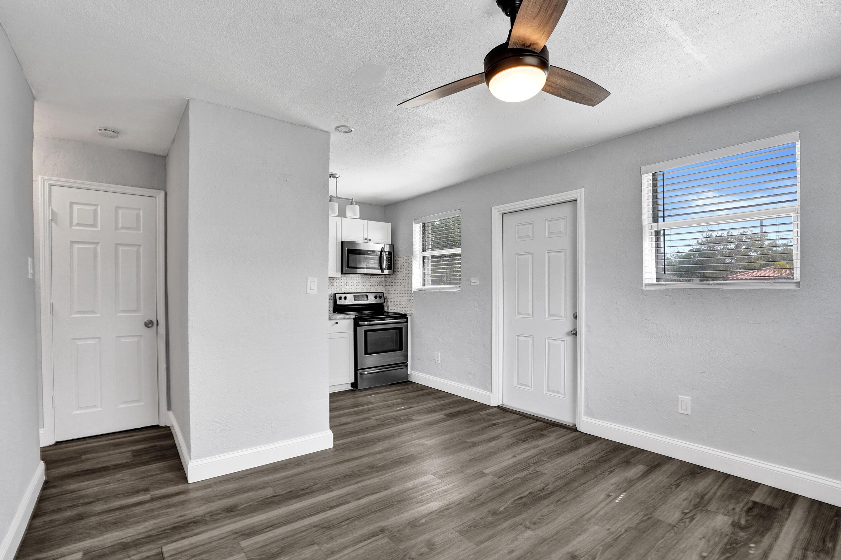 2261 NW 2nd Street, Pompano Beach, FL 33069, Pompano Beach - Photo 5