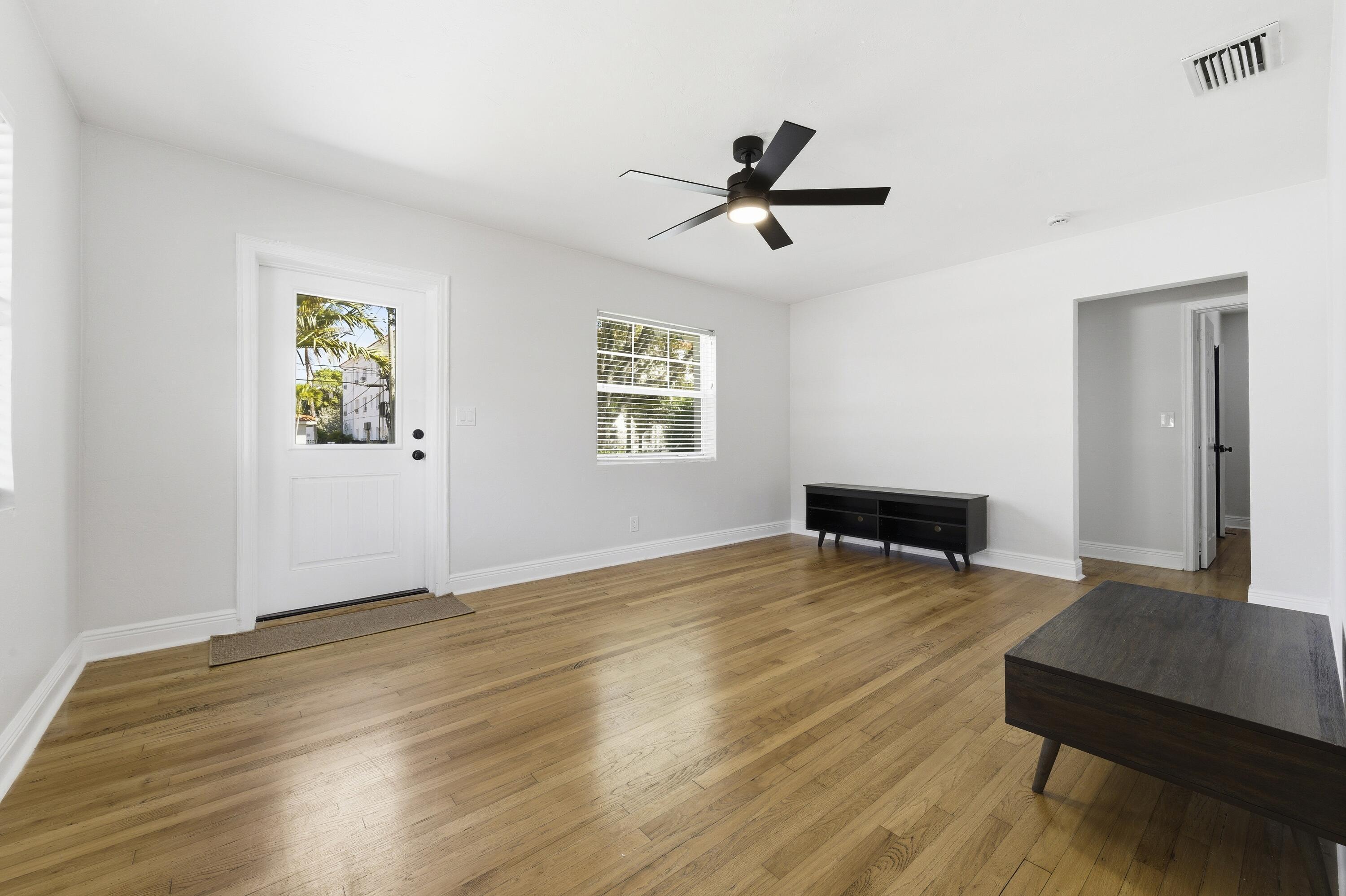 3151 Poinsettia Avenue, West Palm Beach, FL 33407, West Palm Beach - Photo 3