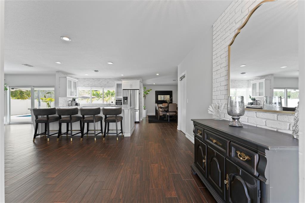 22111 W Serenata Cir Circle W, Boca Raton, FL 33433, Boca Raton - Photo 4