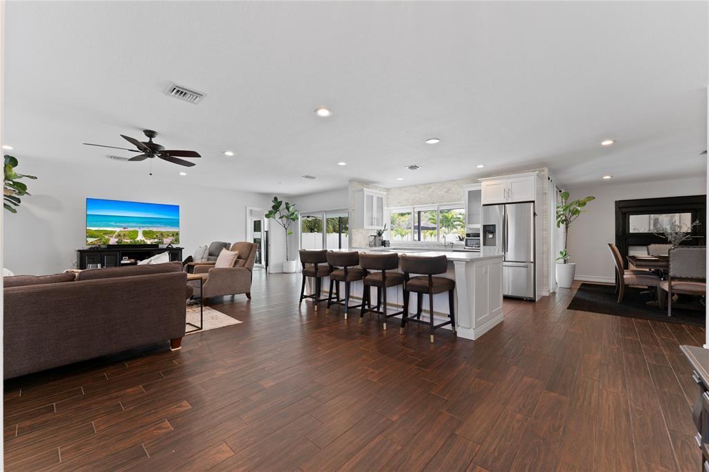 22111 W Serenata Cir Circle W, Boca Raton, FL 33433, Boca Raton - Photo 5