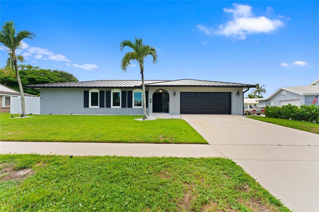 22111 W Serenata Cir Circle W, Boca Raton, FL 33433, Boca Raton - Photo 2