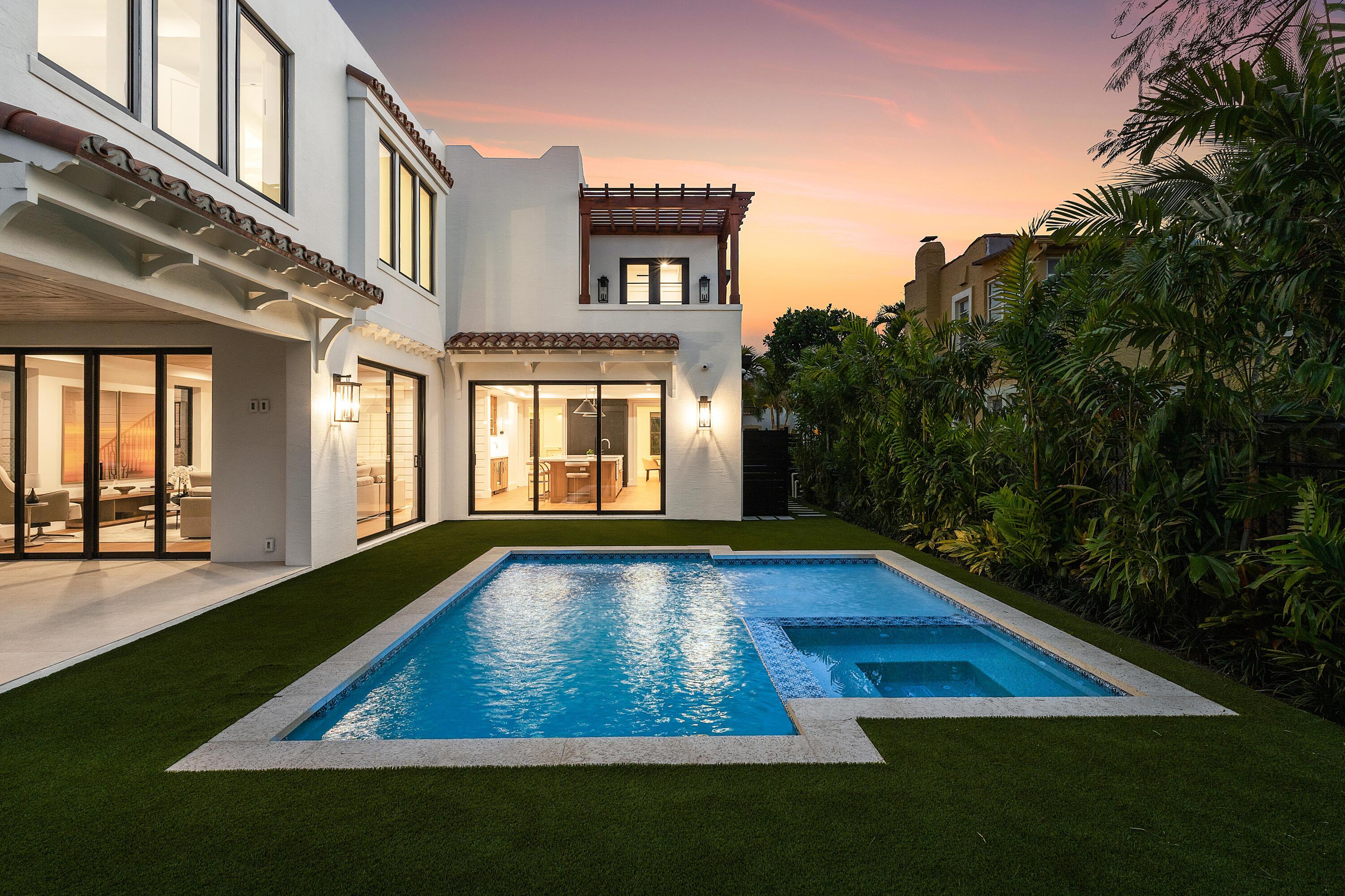 317 Greymon Drive, West Palm Beach, FL 33405, West Palm Beach - Photo 5