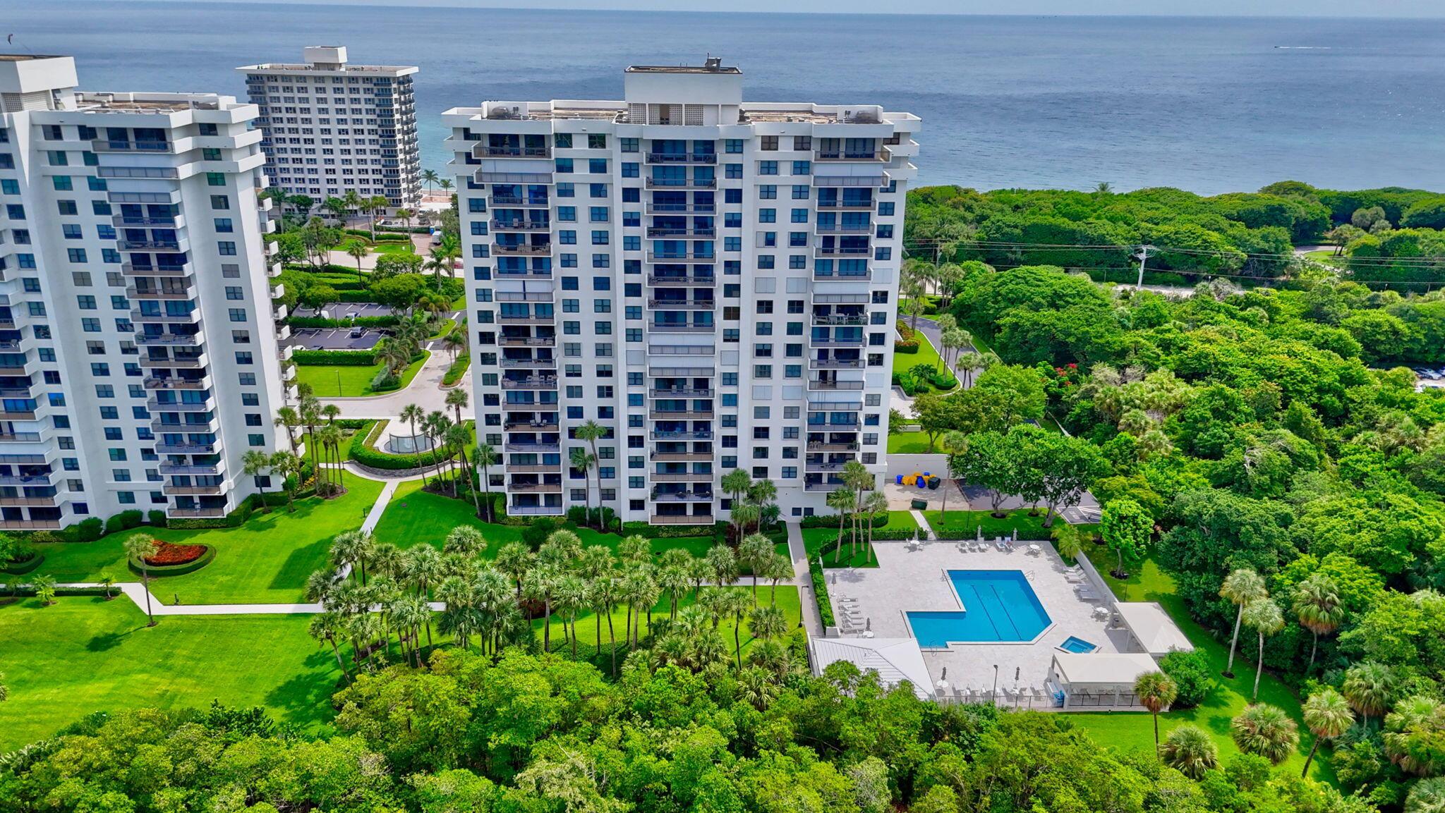 2001 N Ocean Boulevard 305, Boca Raton, FL 33431, Boca Raton