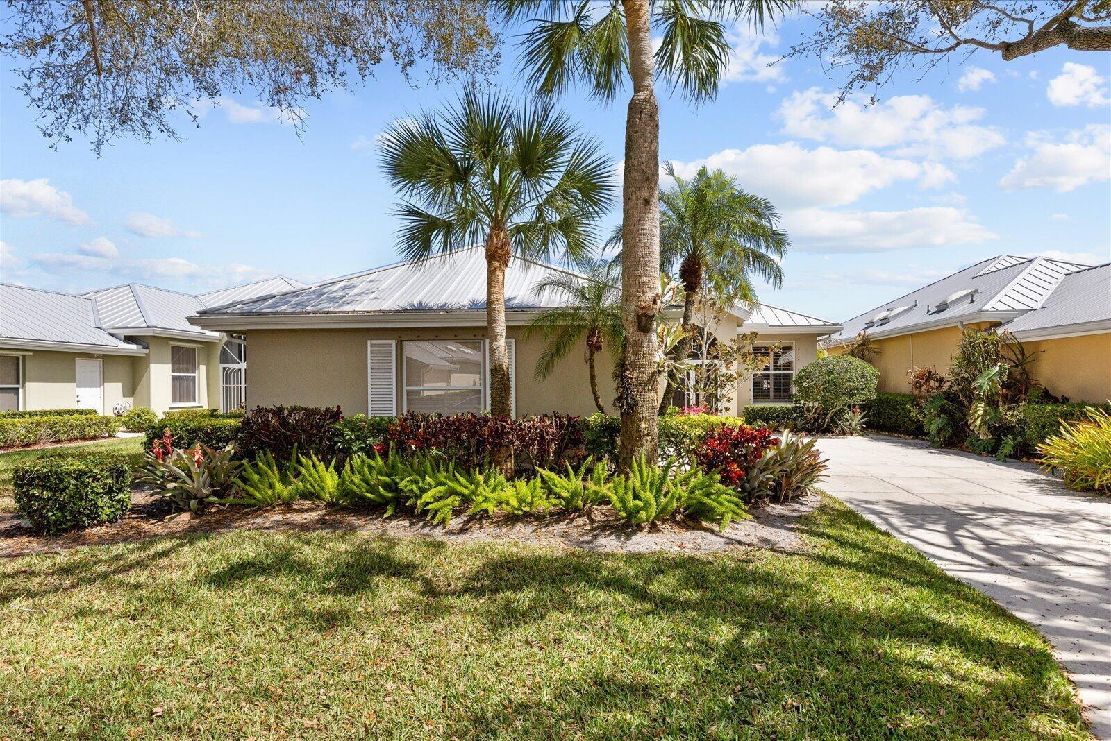 2856 SW Brighton Way, Palm City, FL 34990, Palm City - Photo 4
