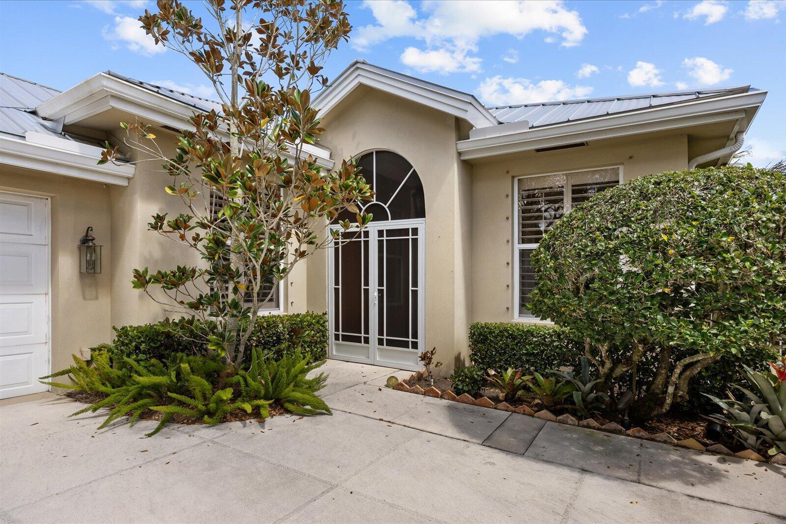 2856 SW Brighton Way, Palm City, FL 34990, Palm City - Photo 5