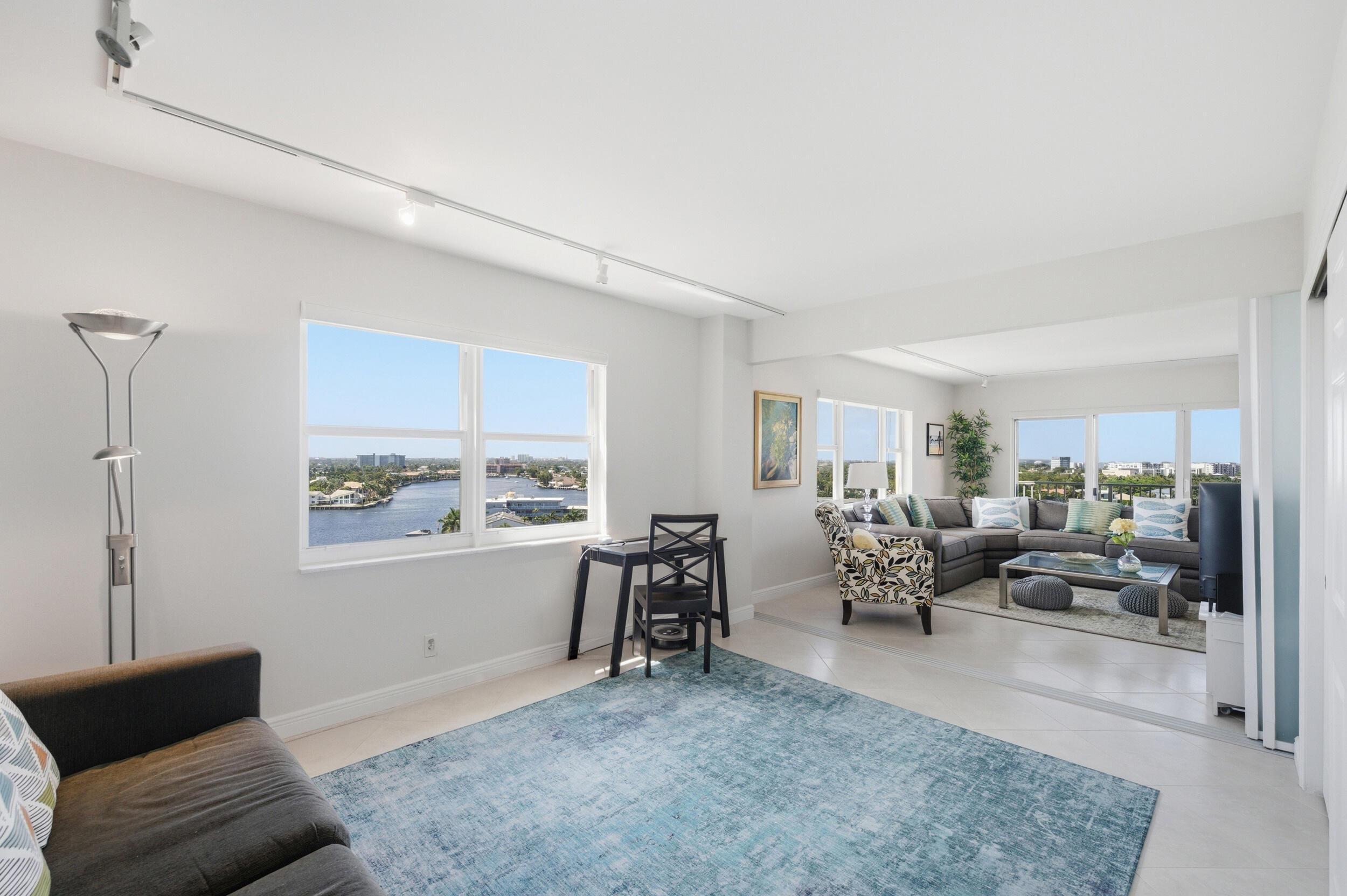 1200 Hibiscus Avenue 1101, Pompano Beach, FL 33062, Pompano Beach - Photo 4