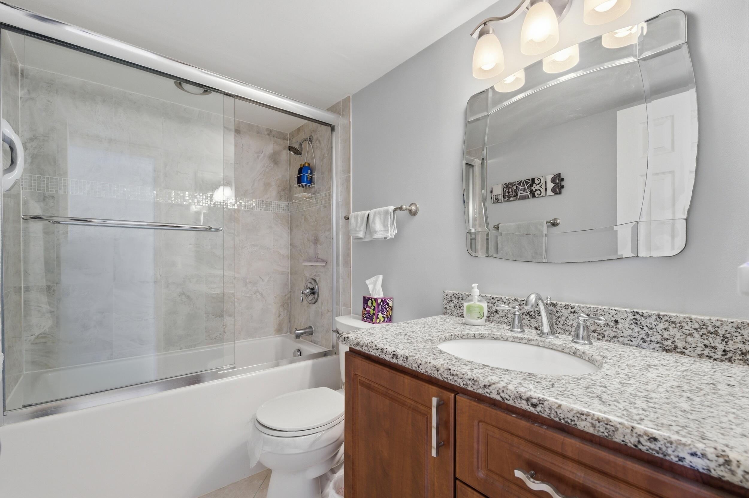 1200 Hibiscus Avenue 1101, Pompano Beach, FL 33062, Pompano Beach - Photo 5