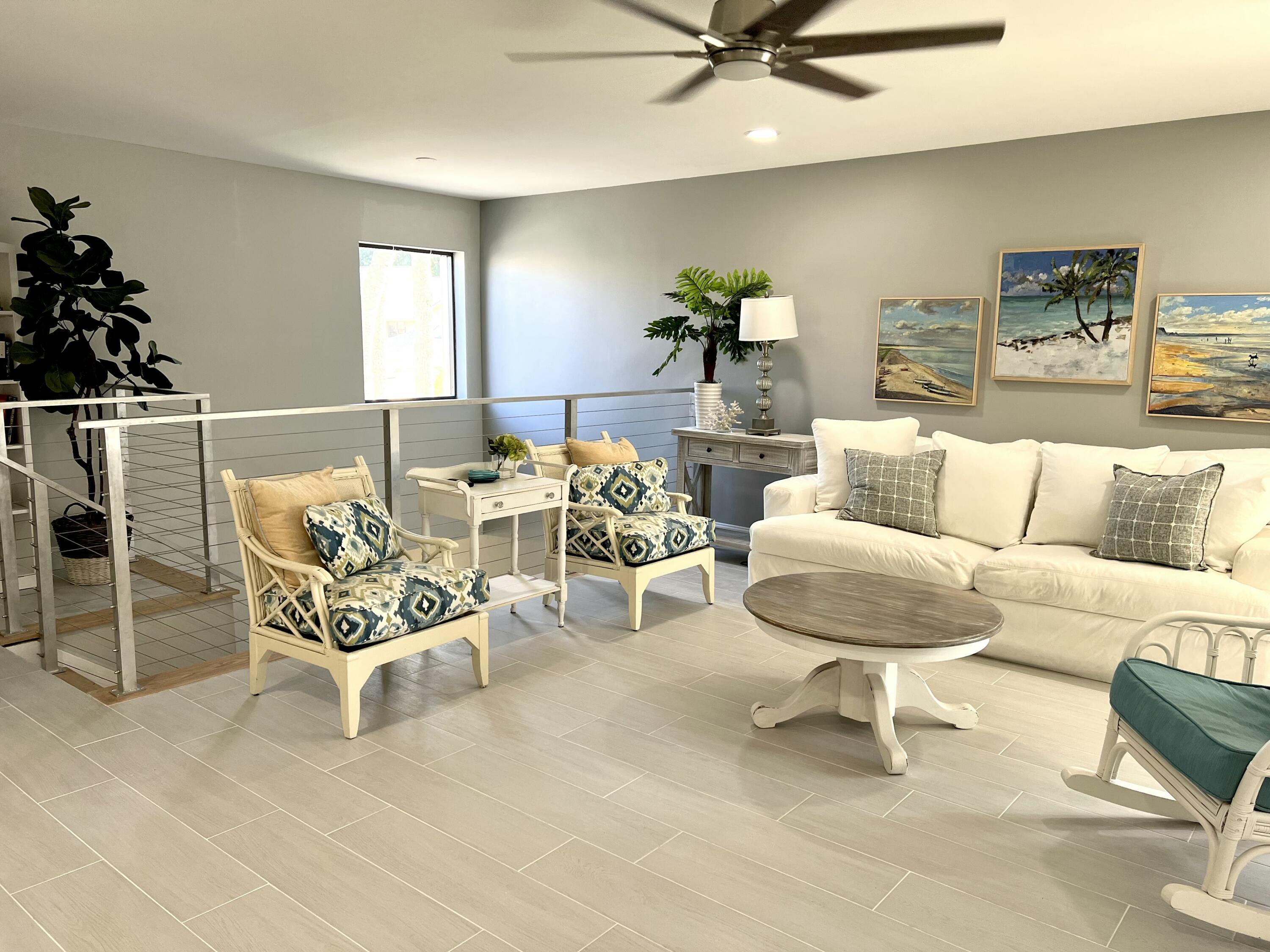 17081 Waterbend Dr Drive Unit 229, Jupiter, FL 33477, Jupiter - Photo 3