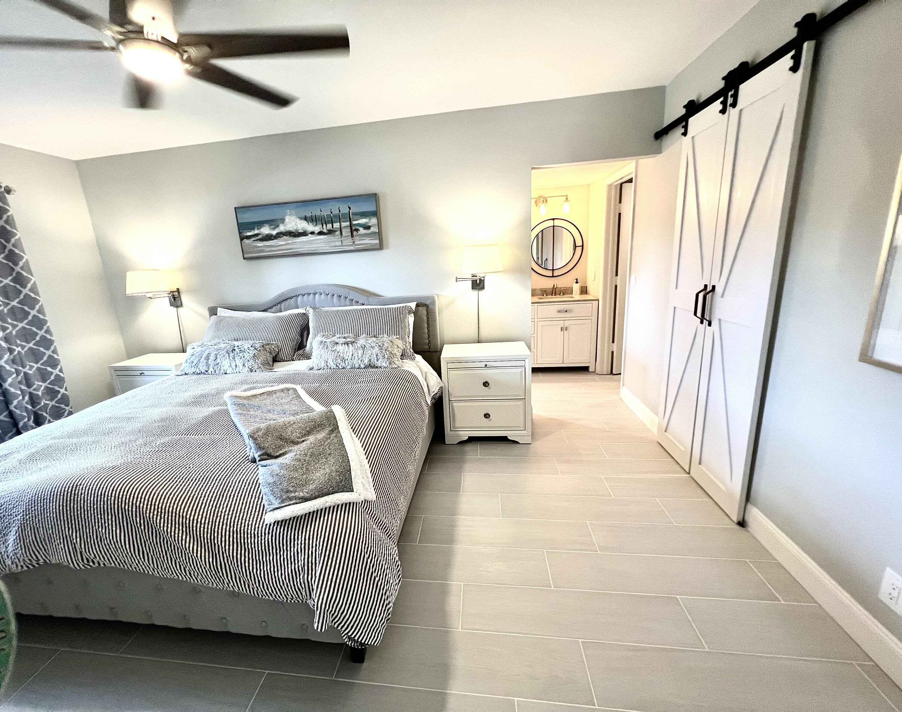 17081 Waterbend Dr Drive Unit 229, Jupiter, FL 33477, Jupiter - Photo 5