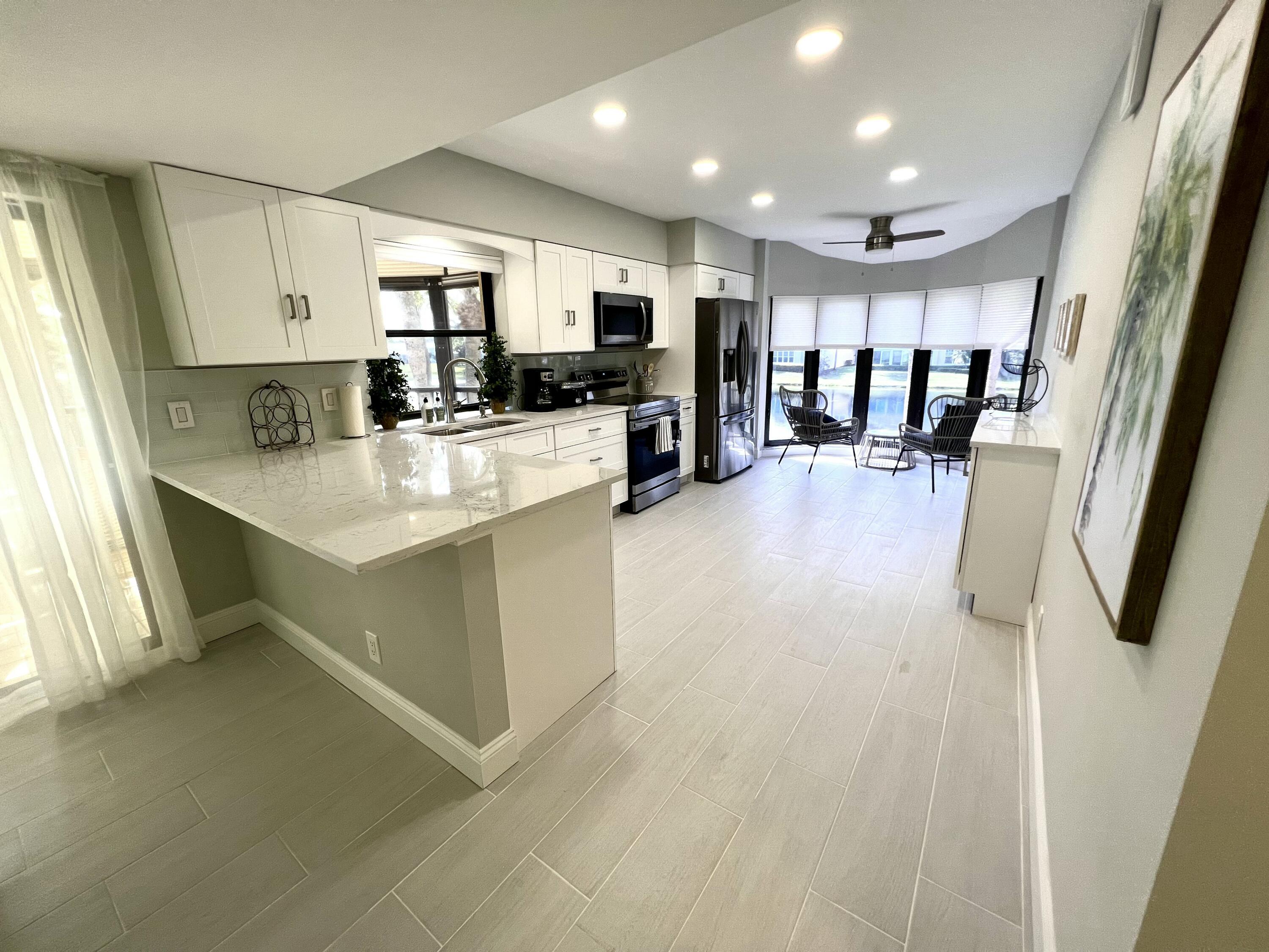 17081 Waterbend Dr Drive Unit 229, Jupiter, FL 33477, Jupiter - Photo 2
