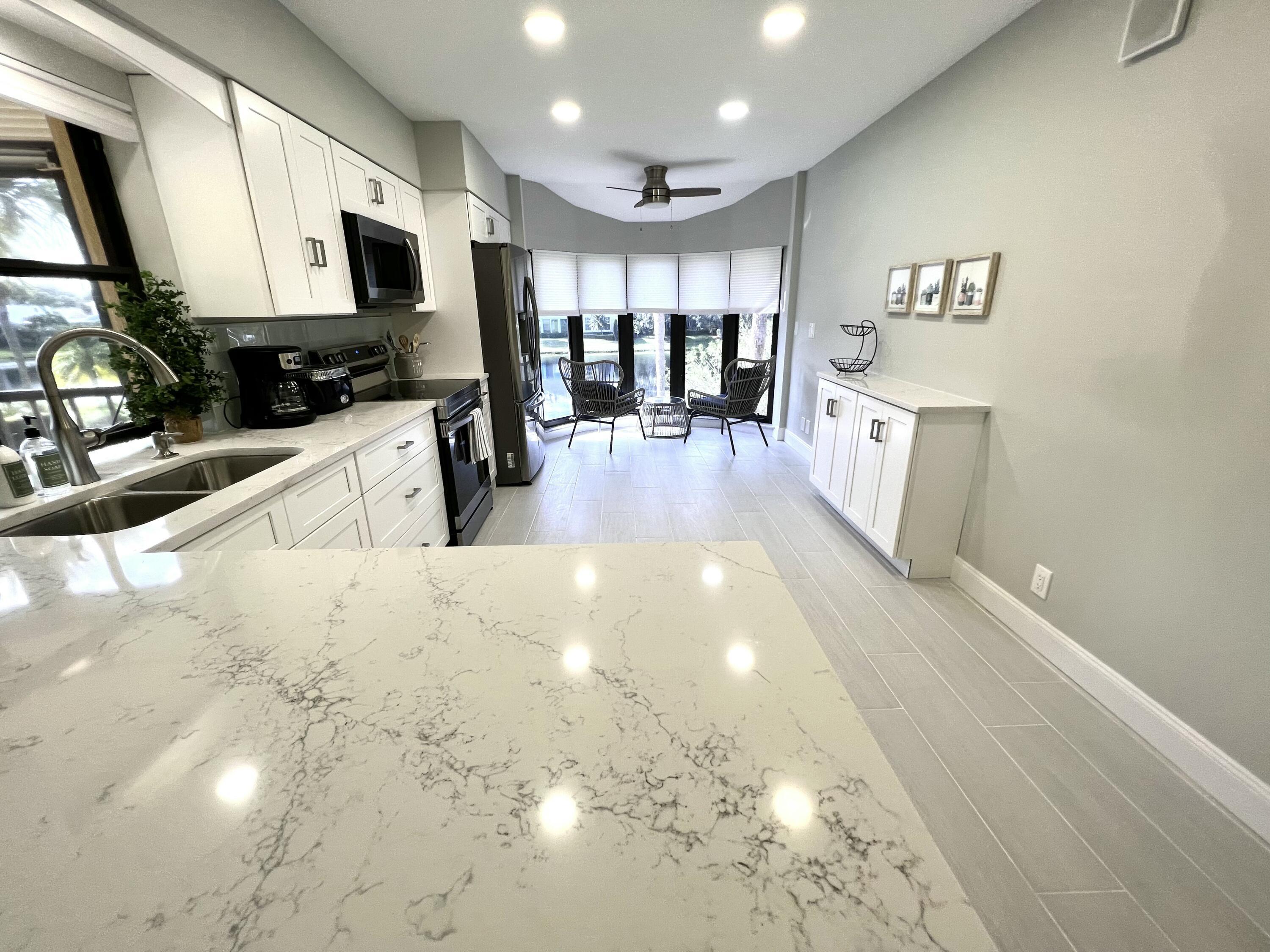 17081 Waterbend Dr Drive Unit 229, Jupiter, FL 33477, Jupiter