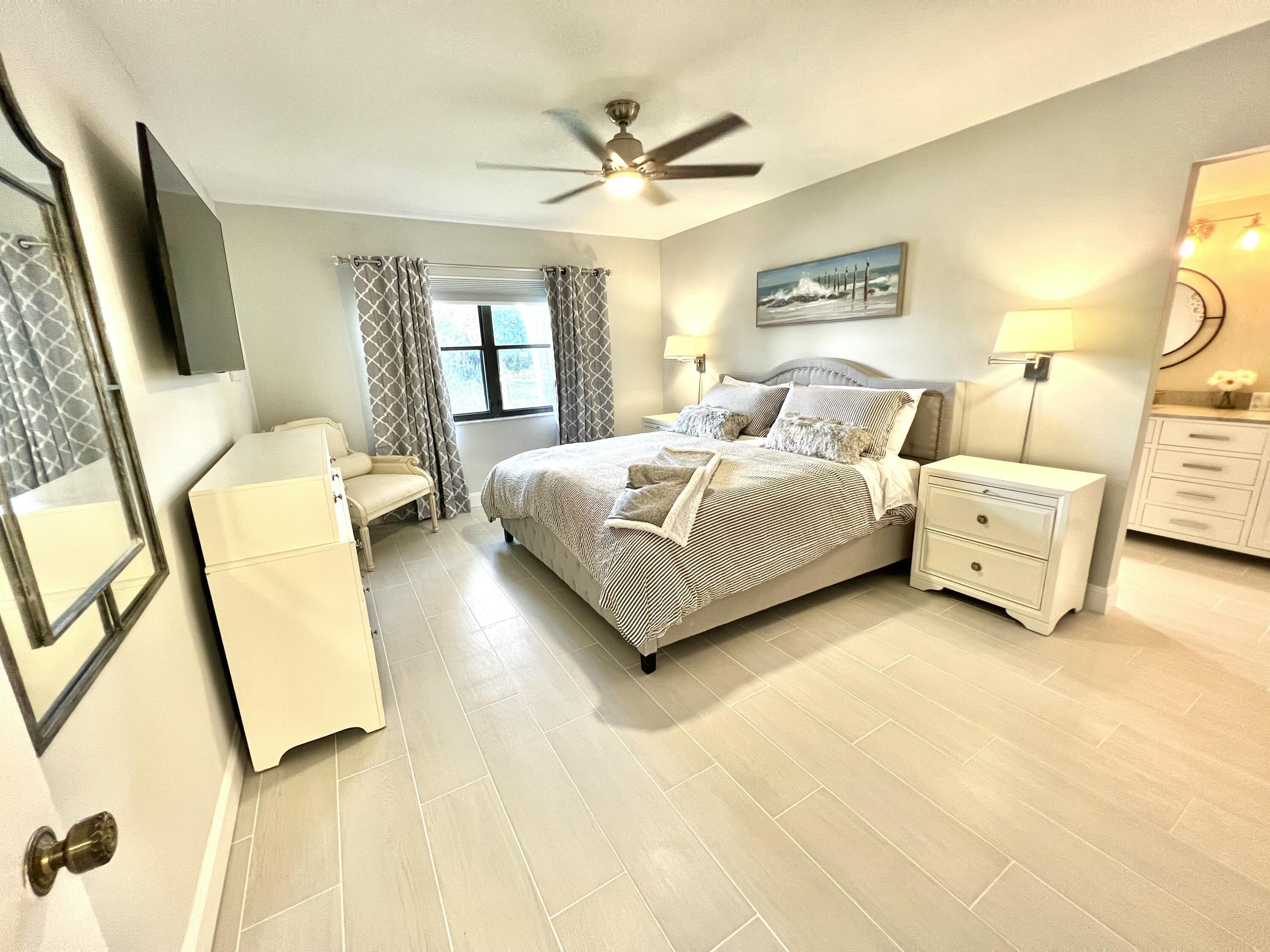 17081 Waterbend Dr Drive Unit 229, Jupiter, FL 33477, Jupiter - Photo 4